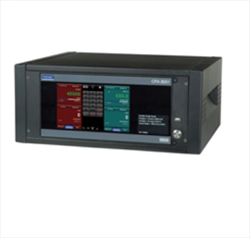 Thiết bị đo và hiệu chuẩn áp suất Mensor CPA8001